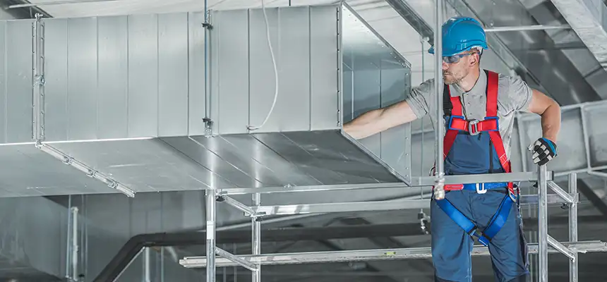 Our Dryer Fire Safety Service Services in Ukiah, CA