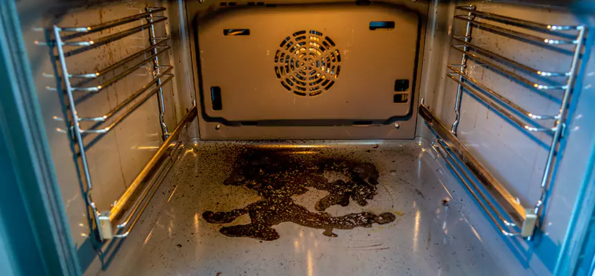 Our Dryer Vent Mold Cleaning Services in Ukiah, CA