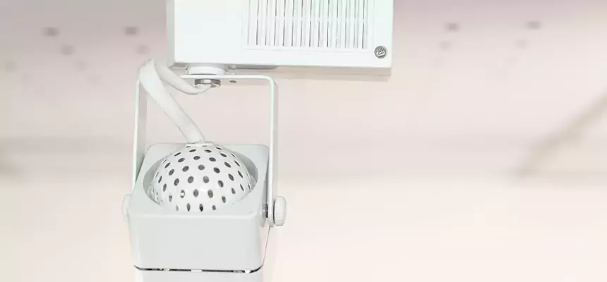 Our Duct Cleaning For LEED Homes Services in Ukiah, CA