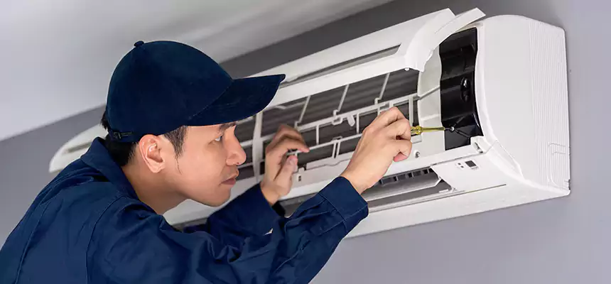 Fast HVAC Repair & Smart Installation Upgrades in Ukiah, CA