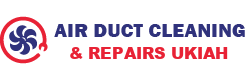 Air Duct Cleaning & Repairs Ukiah