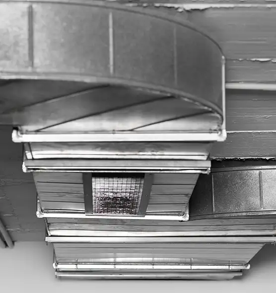 Expert Duct System Performance Boost Services in Ukiah, CA