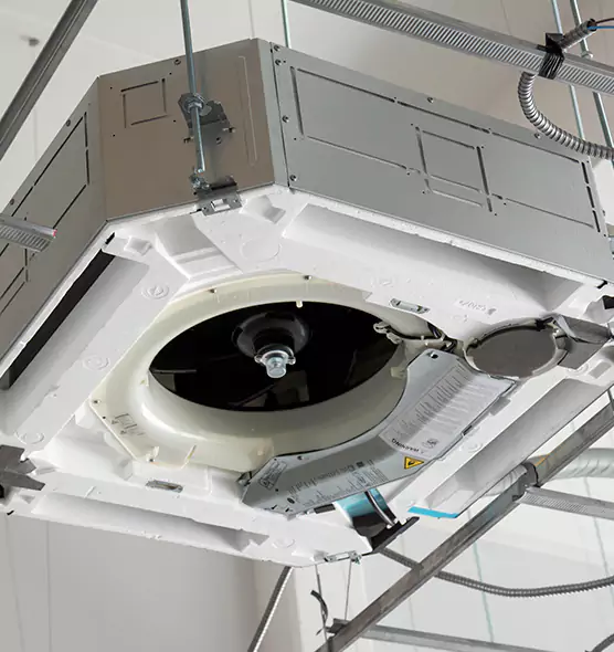 Professional Roof Vent Lint Removal Ukiah, CA