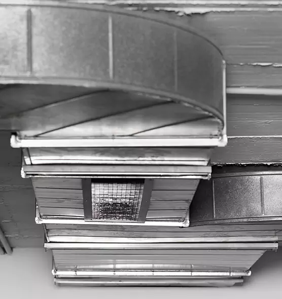 About Whole Home Vent Cleaning in Ukiah, CA