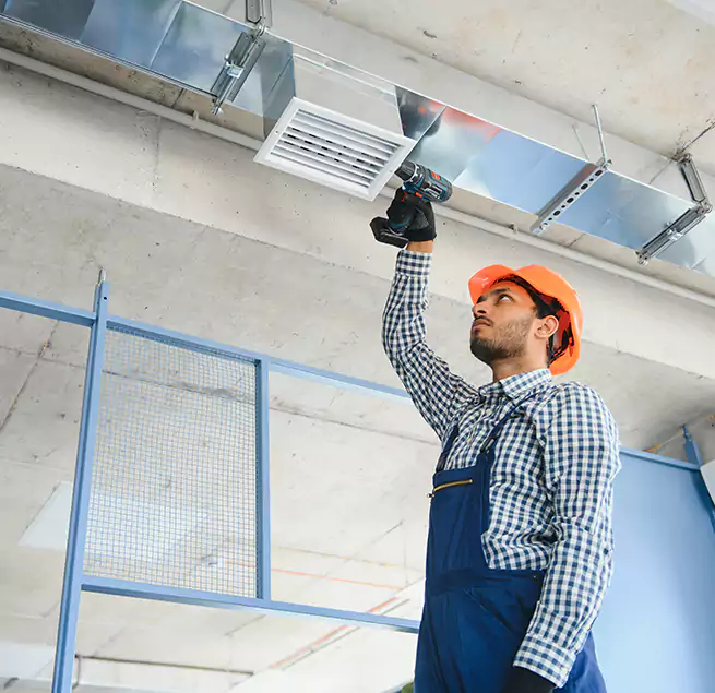 Why Homeowners & Businesses Trust Us in Ukiah, CA?