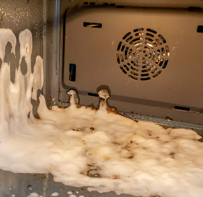 Why Homeowners Businesses Trust Us in Ukiah, CA?