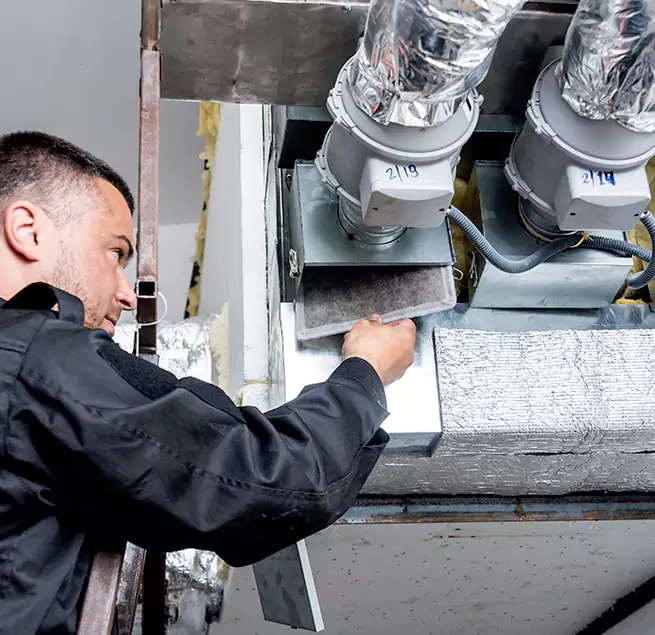  Why Homeowners & Businesses Trust Us in Ukiah, CA?