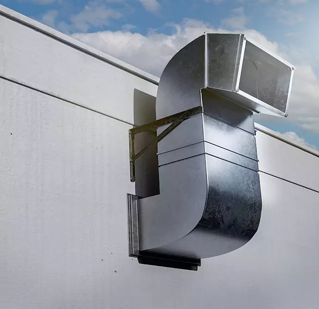 Why Homeowners & Businesses Trust Us in Ukiah, CA?