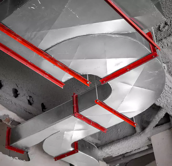  Why Homeowners & Businesses Trust Us in Ukiah, CA?