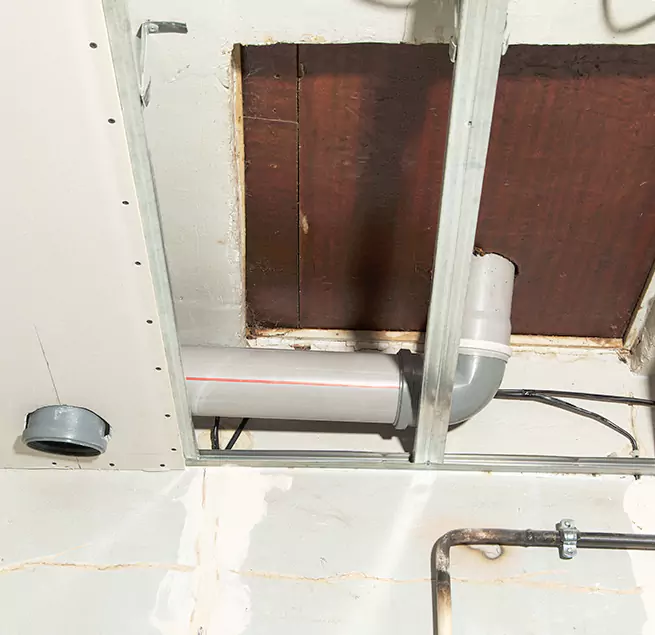 Why Homeowners & Businesses Trust Us in Ukiah, CA?