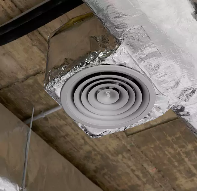 Why Homeowners & Businesses Trust Us in Ukiah, CA