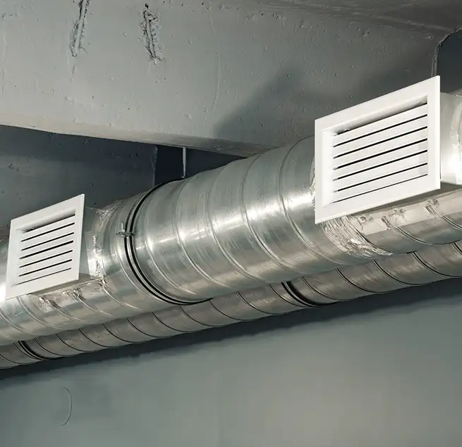 Why Homeowners Businesses Trust Us in Ukiah, CA