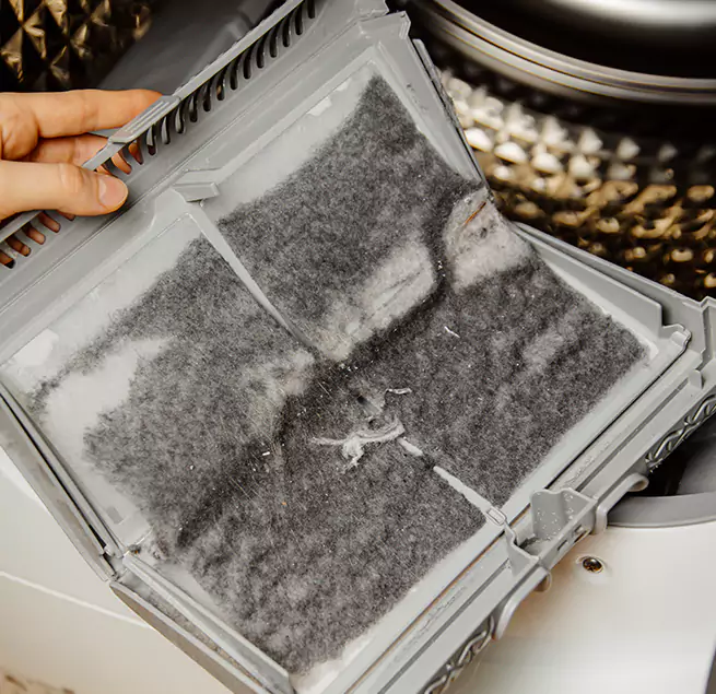  Why Homeowners & Businesses Trust Us Ukiah, CA?