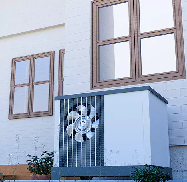 Why Homeowners & Businesses Trust Us Ukiah, CA?