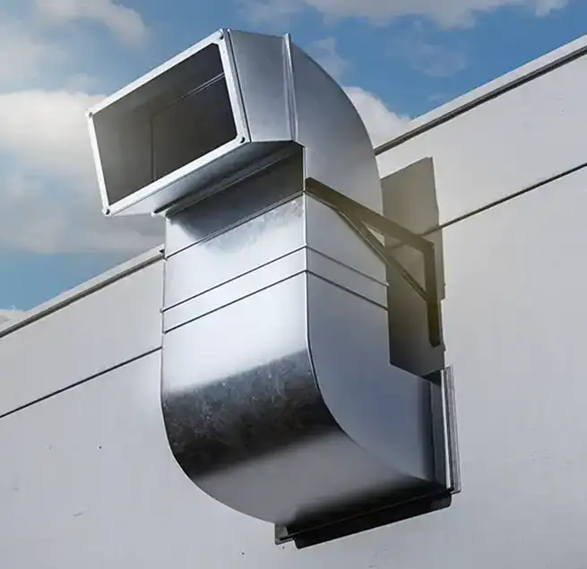 Why Homeowners & Businesses Trust Us Ukiah, CA