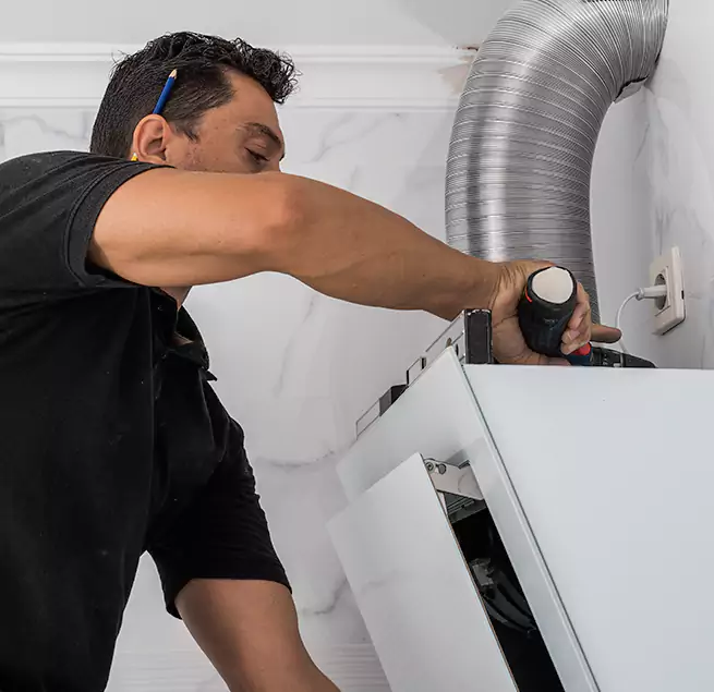 Why Homeowners & Businesses Trust Us Ukiah, CA?