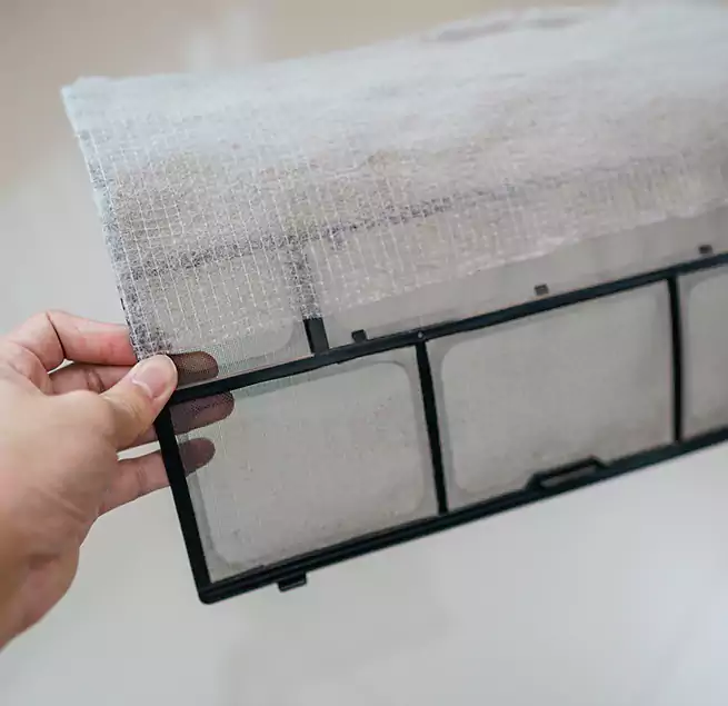 Why Homeowners & Businesses Trust Us in Ukiah, CA?