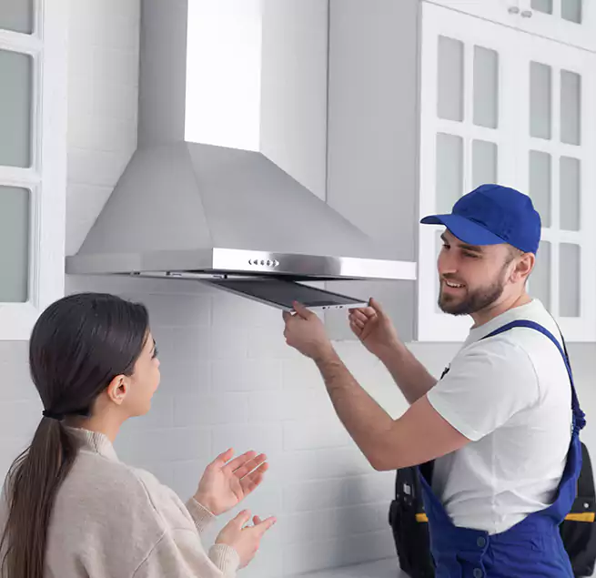  Why Homeowners & Businesses Trust Us in Ukiah, CA?