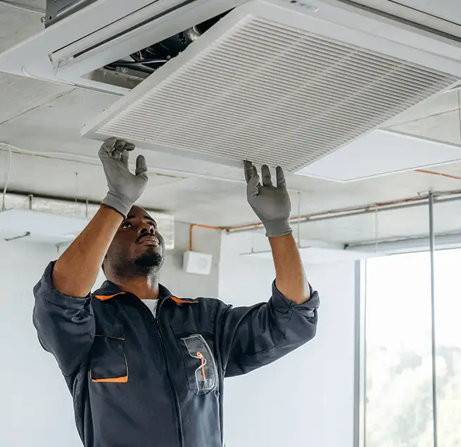  Why Homeowners & Businesses Trust Us in Ukiah, CA?