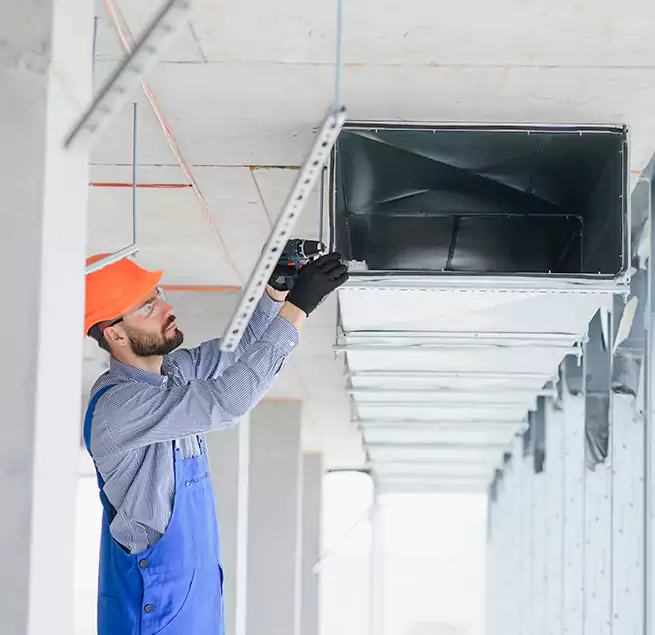 Why Homeowners & Businesses Trust Us in Ukiah, CA?