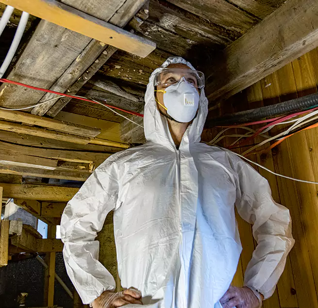 Why Homeowners & Businesses Trust Us in Ukiah, CA?