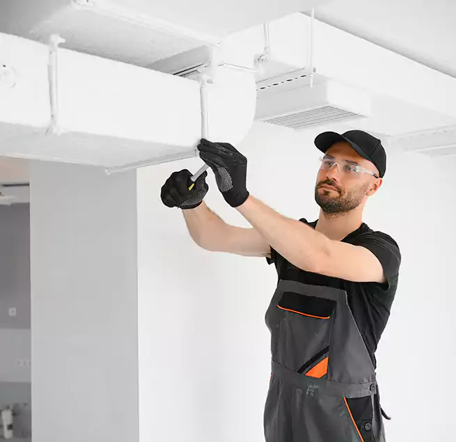  Why Homeowners Businesses Trust Us Ukiah, CA