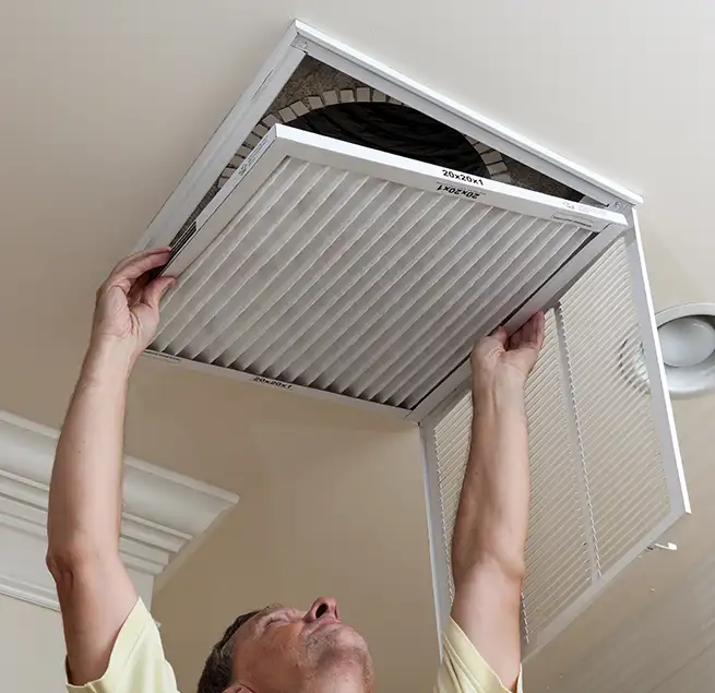 Why Homeowners & Businesses Trust Us in Ukiah, CA?