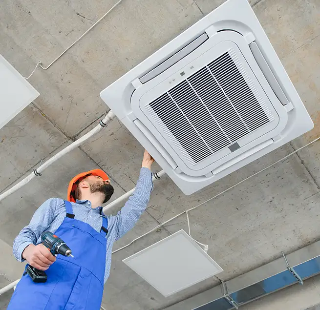  Why Homeowners & Businesses Trust Us in Ukiah, CA?