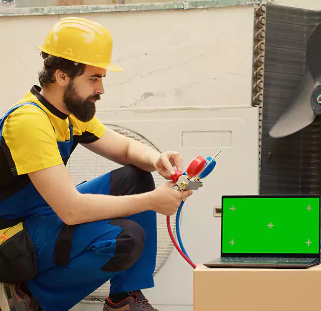 Why Homeowners & Businesses Trust Us in Ukiah, CA?