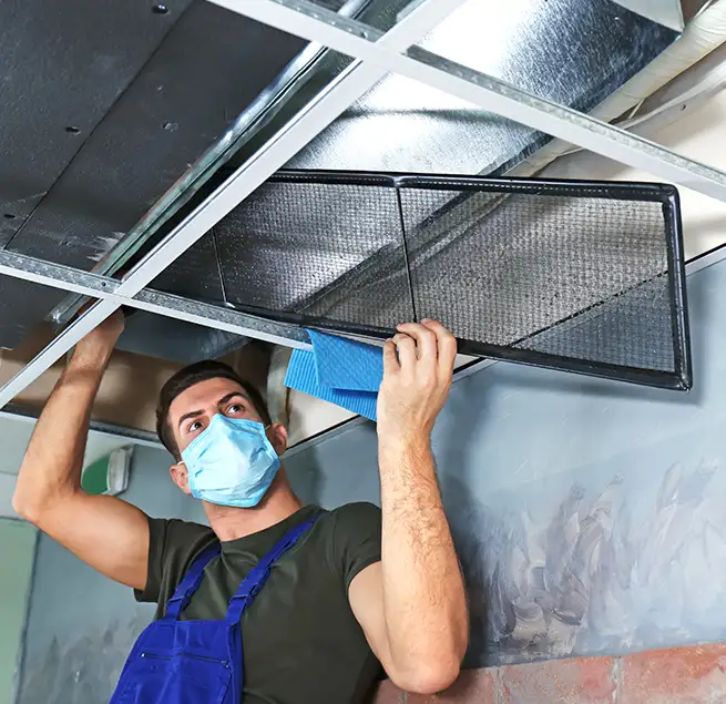 Why Homeowners & Businesses Trust Us in Ukiah, CA?