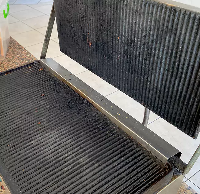 Why Homeowners & Businesses Trust Us in Ukiah, CA?