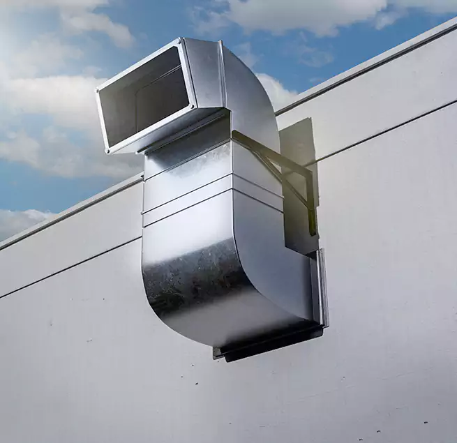 Why Homeowners Businesses Trust Us in Ukiah, CA?