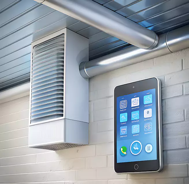 Why Homeowners & Businesses Trust Us in Ukiah, CA